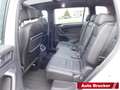 SEAT Tarraco Xcellence 4Drive 2.0 TDI Klimaautomatik-3-Zonen Ve Bílá - thumbnail 8