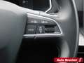 SEAT Tarraco Xcellence 4Drive 2.0 TDI Klimaautomatik-3-Zonen Ve Bílá - thumbnail 15
