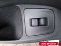 SEAT Tarraco Xcellence 4Drive 2.0 TDI Klimaautomatik-3-Zonen Ve Weiß - thumbnail 17