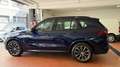 BMW X5 x-drive 30d mhev 48V Msport auto *PREZZO REALE* Blu/Azzurro - thumbnail 11