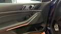 BMW X5 x-drive 30d mhev 48V Msport auto *PREZZO REALE* Blu/Azzurro - thumbnail 18