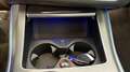 BMW X5 x-drive 30d mhev 48V Msport auto *PREZZO REALE* Blu/Azzurro - thumbnail 33