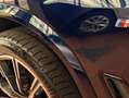 BMW X5 x-drive 30d mhev 48V Msport auto *PREZZO REALE* Blu/Azzurro - thumbnail 13