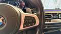 BMW X5 x-drive 30d mhev 48V Msport auto *PREZZO REALE* Blu/Azzurro - thumbnail 28