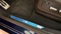 BMW X5 x-drive 30d mhev 48V Msport auto *PREZZO REALE* Blu/Azzurro - thumbnail 21