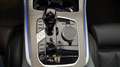 BMW X5 x-drive 30d mhev 48V Msport auto *PREZZO REALE* Blu/Azzurro - thumbnail 34