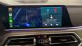 BMW X5 x-drive 30d mhev 48V Msport auto *PREZZO REALE* Blu/Azzurro - thumbnail 35