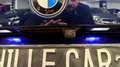 BMW X5 x-drive 30d mhev 48V Msport auto *PREZZO REALE* Blu/Azzurro - thumbnail 17