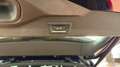 BMW X5 x-drive 30d mhev 48V Msport auto *PREZZO REALE* Blu/Azzurro - thumbnail 10