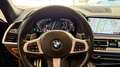 BMW X5 x-drive 30d mhev 48V Msport auto *PREZZO REALE* Blu/Azzurro - thumbnail 29