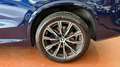 BMW X5 x-drive 30d mhev 48V Msport auto *PREZZO REALE* Blu/Azzurro - thumbnail 12