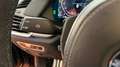 BMW X5 x-drive 30d mhev 48V Msport auto *PREZZO REALE* Blu/Azzurro - thumbnail 24
