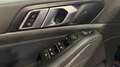 BMW X5 x-drive 30d mhev 48V Msport auto *PREZZO REALE* Blu/Azzurro - thumbnail 19