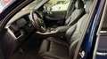 BMW X5 x-drive 30d mhev 48V Msport auto *PREZZO REALE* Blu/Azzurro - thumbnail 22