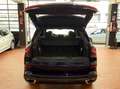 BMW X5 x-drive 30d mhev 48V Msport auto *PREZZO REALE* Blu/Azzurro - thumbnail 8