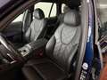 BMW X5 x-drive 30d mhev 48V Msport auto *PREZZO REALE* Blu/Azzurro - thumbnail 39