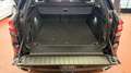 BMW X5 x-drive 30d mhev 48V Msport auto *PREZZO REALE* Blu/Azzurro - thumbnail 9