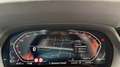 BMW X5 x-drive 30d mhev 48V Msport auto *PREZZO REALE* Blu/Azzurro - thumbnail 26