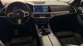 BMW X5 x-drive 30d mhev 48V Msport auto *PREZZO REALE* Blu/Azzurro - thumbnail 37