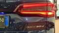 BMW X5 x-drive 30d mhev 48V Msport auto *PREZZO REALE* Blu/Azzurro - thumbnail 16