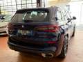 BMW X5 x-drive 30d mhev 48V Msport auto *PREZZO REALE* Blu/Azzurro - thumbnail 5