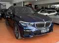 BMW X5 x-drive 30d mhev 48V Msport auto *PREZZO REALE* Blu/Azzurro - thumbnail 3