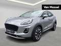 Ford Puma Titanium - Automaat - Winterpack - Carplay Gris - thumbnail 1