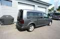 Volkswagen Caddy Nfz Maxi Kasten Trendline BMT 4Motion DSG Grau - thumbnail 5