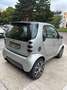 smart forTwo passion cdi Softouch - thumbnail 4