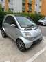 smart forTwo passion cdi Softouch - thumbnail 1