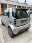 smart forTwo passion cdi Softouch - thumbnail 5