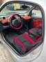 smart forTwo passion cdi Softouch - thumbnail 7