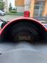 smart forTwo passion cdi Softouch - thumbnail 9