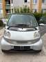 smart forTwo passion cdi Softouch - thumbnail 3