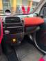 smart forTwo passion cdi Softouch - thumbnail 8