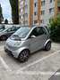 smart forTwo passion cdi Softouch - thumbnail 6
