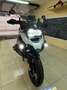 BMW R 1250 GS HP Wit - thumbnail 21