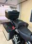 BMW R 1250 GS HP White - thumbnail 13