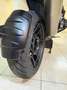 BMW R 1250 GS HP Wit - thumbnail 19