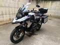 BMW R 1250 GS HP Wit - thumbnail 28