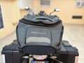 BMW R 1250 GS HP White - thumbnail 14