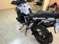 BMW R 1250 GS HP Wit - thumbnail 22