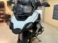 BMW R 1250 GS HP Wit - thumbnail 25