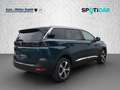 Peugeot 5008 BlueHDi 130 EAT8 Allure Pack/7Sitze/Navi Blau - thumbnail 5