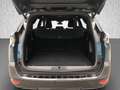 Peugeot 5008 BlueHDi 130 EAT8 Allure Pack/7Sitze/Navi Blau - thumbnail 24