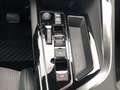Peugeot 5008 BlueHDi 130 EAT8 Allure Pack/7Sitze/Navi Blau - thumbnail 16