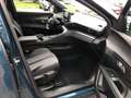 Peugeot 5008 BlueHDi 130 EAT8 Allure Pack/7Sitze/Navi Blau - thumbnail 26