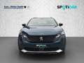 Peugeot 5008 BlueHDi 130 EAT8 Allure Pack/7Sitze/Navi Blau - thumbnail 2