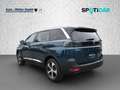 Peugeot 5008 BlueHDi 130 EAT8 Allure Pack/7Sitze/Navi Blau - thumbnail 7