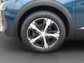 Peugeot 5008 BlueHDi 130 EAT8 Allure Pack/7Sitze/Navi Blau - thumbnail 28
